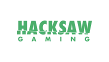 Hacksaw Gaming